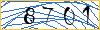 Enter the symbols from the picture