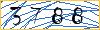 Enter the symbols from the picture