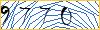 Enter the symbols from the picture