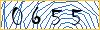 Enter the symbols from the picture