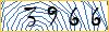 Enter the symbols from the picture