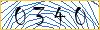 Enter the symbols from the picture