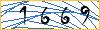 Enter the symbols from the picture