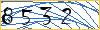Enter the symbols from the picture