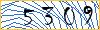 Enter the symbols from the picture