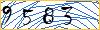 Enter the symbols from the picture