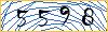 Enter the symbols from the picture