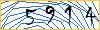 Enter the symbols from the picture