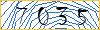 Enter the symbols from the picture