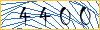 Enter the symbols from the picture