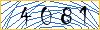 Enter the symbols from the picture