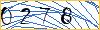 Enter the symbols from the picture