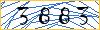 Enter the symbols from the picture
