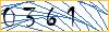 Enter the symbols from the picture