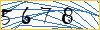 Enter the symbols from the picture