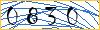 Enter the symbols from the picture