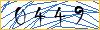 Enter the symbols from the picture