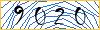 Enter the symbols from the picture