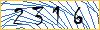 Enter the symbols from the picture