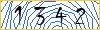 Enter the symbols from the picture