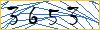 Enter the symbols from the picture