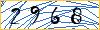 Enter the symbols from the picture