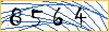 Enter the symbols from the picture