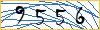 Enter the symbols from the picture