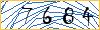 Enter the symbols from the picture