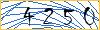 Enter the symbols from the picture