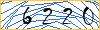 Enter the symbols from the picture