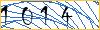 Enter the symbols from the picture