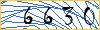 Enter the symbols from the picture