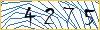 Enter the symbols from the picture