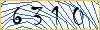 Enter the symbols from the picture