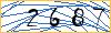 Enter the symbols from the picture