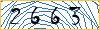 Enter the symbols from the picture