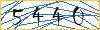 Enter the symbols from the picture