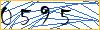 Enter the symbols from the picture