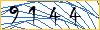 Enter the symbols from the picture
