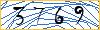 Enter the symbols from the picture