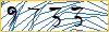 Enter the symbols from the picture