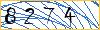 Enter the symbols from the picture