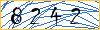 Enter the symbols from the picture