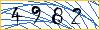Enter the symbols from the picture