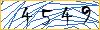 Enter the symbols from the picture