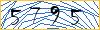 Enter the symbols from the picture