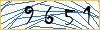 Enter the symbols from the picture