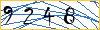 Enter the symbols from the picture