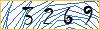 Enter the symbols from the picture